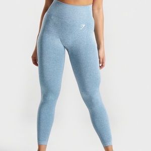Vital seamless leggings